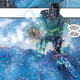 LOKI PLEASE STOP DISSOLVING BEFORE MAKING JOKES.